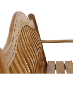 Siena Garden Gartenbank Dublin, 3-Sitzer -Compo Verkaufsgeschäft 6983142 WE DE 004 SienaGardenBankDublin