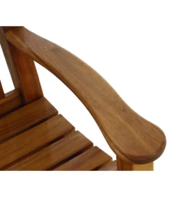 Siena Garden Gartenbank Dublin, 3-Sitzer -Compo Verkaufsgeschäft 6983142 WE DE 005 SienaGardenBankDublin