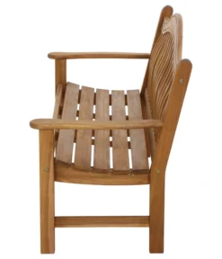 Siena Garden Gartenbank Dublin, 3-Sitzer -Compo Verkaufsgeschäft 6983142 WE FS 003 SienaGardenBankDublin