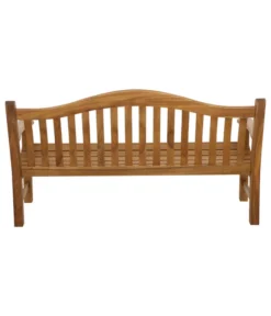 Siena Garden Gartenbank Dublin, 3-Sitzer -Compo Verkaufsgeschäft 6983142 WE FS 004 SienaGardenBankDublin