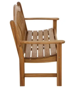 Siena Garden Gartenbank Dublin, 3-Sitzer -Compo Verkaufsgeschäft 6983142 WE FS 005 SienaGardenBankDublin