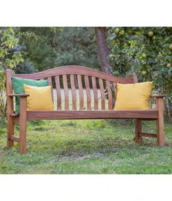 Siena Garden Gartenbank Dublin, 3-Sitzer -Compo Verkaufsgeschäft 6983142 WE MO 001 SienaGardenBankDublin