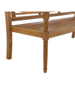 Siena Garden Gartenbank Westport, 3-Sitzer -Compo Verkaufsgeschäft 6983159 WE DE 004 GautzschGartenbankWestport