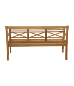 Siena Garden Gartenbank Westport, 3-Sitzer -Compo Verkaufsgeschäft 6983159 WE FS 004 GautzschGartenbankWestport