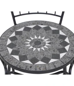 Siena Garden Stapelstuhl Como -Compo Verkaufsgeschäft 6983167 WE DE 001 SienaGardenStapelstuhlComo