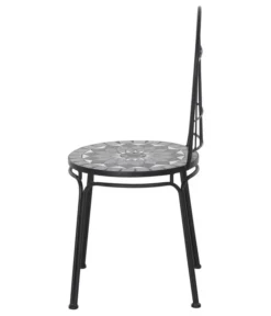 Siena Garden Stapelstuhl Como -Compo Verkaufsgeschäft 6983167 WE FS 003 SienaGardenStapelstuhlComo