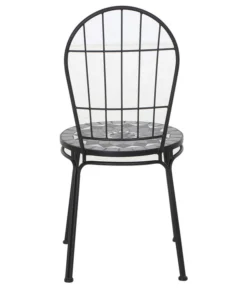 Siena Garden Stapelstuhl Como -Compo Verkaufsgeschäft 6983167 WE FS 004 SienaGardenStapelstuhlComo