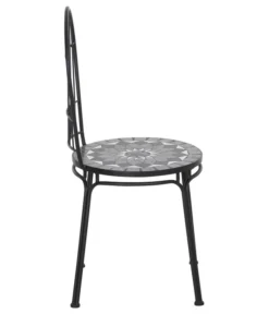 Siena Garden Stapelstuhl Como -Compo Verkaufsgeschäft 6983167 WE FS 005 SienaGardenStapelstuhlComo