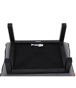 Siena Garden Loungesessel Rockford Inkl. Hocker -Compo Verkaufsgeschäft 6983191 WE DE 005 SienaGardenRockfordHockerundSessel