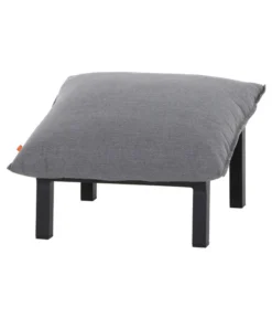 Siena Garden Loungesessel Rockford Inkl. Hocker -Compo Verkaufsgeschäft 6983191 WE FS 007 SienaGardenRockfordHockerundSessel