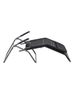 Siena Garden Kippliege Anco, Ca. B56/H103,5/T175 Cm -Compo Verkaufsgeschäft 6983225 WE FS 007 SienaGardenKippliegeAnco