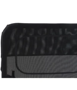 Siena Garden Kippliege Bito, Ca. B54/H118/T183 Cm -Compo Verkaufsgeschäft 6983266 WE DE 001 SienaGardenKippliegeBito