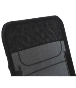 Siena Garden Kippliege Bito, Ca. B54/H118/T183 Cm -Compo Verkaufsgeschäft 6983266 WE DE 002 SienaGardenKippliegeBito