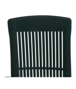 PROGARDEN Klappsessel Tampa -Compo Verkaufsgeschäft 6986350 WE DE 001 SienaGardenKlappsesselTampa