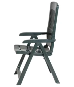 PROGARDEN Klappsessel Tampa -Compo Verkaufsgeschäft 6986350 WE FS 003 SienaGardenKlappsesselTampa