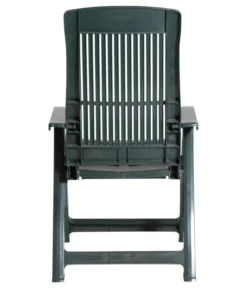 PROGARDEN Klappsessel Tampa -Compo Verkaufsgeschäft 6986350 WE FS 004 SienaGardenKlappsesselTampa