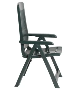 PROGARDEN Klappsessel Tampa -Compo Verkaufsgeschäft 6986350 WE FS 005 SienaGardenKlappsesselTampa