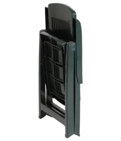 PROGARDEN Klappsessel Tampa -Compo Verkaufsgeschäft 6986350 WE FS 006 SienaGardenKlappsesselTampa