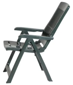 PROGARDEN Klappsessel Tampa -Compo Verkaufsgeschäft 6986350 WE FS 008 SienaGardenKlappsesselTampa