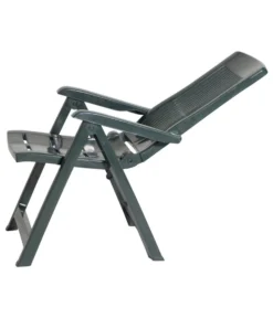 PROGARDEN Klappsessel Tampa -Compo Verkaufsgeschäft 6986350 WE FS 009 SienaGardenKlappsesselTampa