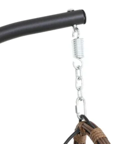 Siena Garden Salerno Hängekorb -Compo Verkaufsgeschäft 6986376 WE DE 002 GautzschhaengekorbSalerno