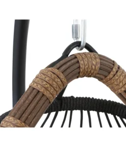 Siena Garden Salerno Hängekorb -Compo Verkaufsgeschäft 6986376 WE DE 004 GautzschhaengekorbSalerno