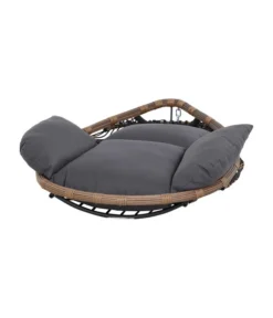 Siena Garden Salerno Hängekorb -Compo Verkaufsgeschäft 6986376 WE DE 005 GautzschhaengekorbSalerno