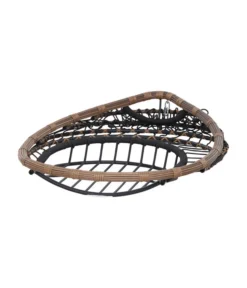 Siena Garden Salerno Hängekorb -Compo Verkaufsgeschäft 6986376 WE DE 006 GautzschhaengekorbSalerno