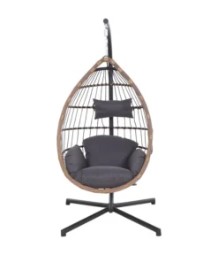 Titelseite -Compo Verkaufsgeschäft 6986376 WE FS 002 GautzschhaengekorbSalerno