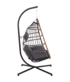 Siena Garden Salerno Hängekorb -Compo Verkaufsgeschäft 6986376 WE FS 005 GautzschhaengekorbSalerno