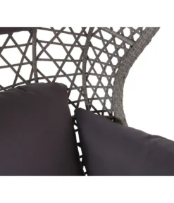 Siena Garden Hängekorb Varese -Compo Verkaufsgeschäft 6986384 WE DE 001 GautzschHaengekorbVarese