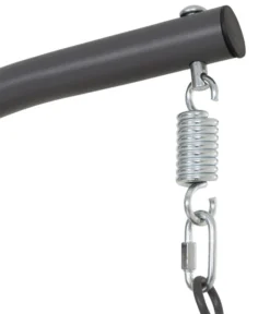 Siena Garden Hängekorb Varese -Compo Verkaufsgeschäft 6986384 WE DE 002 GautzschHaengekorbVarese