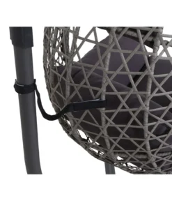 Siena Garden Hängekorb Varese -Compo Verkaufsgeschäft 6986384 WE DE 003 GautzschHaengekorbVarese