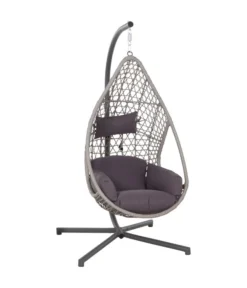 Siena Garden Hängekorb Varese