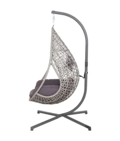 Siena Garden Hängekorb Varese -Compo Verkaufsgeschäft 6986384 WE FS 003 GautzschHaengekorbVarese