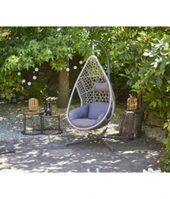 Siena Garden Hängekorb Varese -Compo Verkaufsgeschäft 6986384 WE MO 001 GautzschHaengekorbVarese