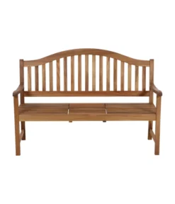 Siena Garden Gartenbank Pisa, 3-Sitzer -Compo Verkaufsgeschäft 6986392 WE DE 003 GautzschSitzbankPisa