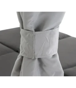 Siena Garden Loungebett Waikiki, Ca. B150/H200/T206 Cm -Compo Verkaufsgeschäft 6986400 WE DE 001 GautzschLoungebettWaikiki