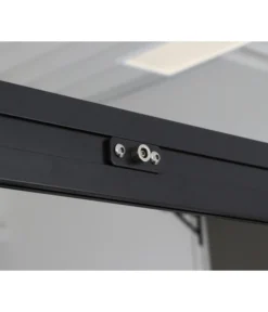 Siena Garden Loungebett Waikiki, Ca. B150/H200/T206 Cm -Compo Verkaufsgeschäft 6986400 WE DE 002 GautzschLoungebettWaikiki