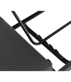 Siena Garden Loungebett Waikiki, Ca. B150/H200/T206 Cm -Compo Verkaufsgeschäft 6986400 WE DE 003 GautzschLoungebettWaikiki