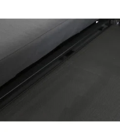 Siena Garden Loungebett Waikiki, Ca. B150/H200/T206 Cm -Compo Verkaufsgeschäft 6986400 WE DE 005 GautzschLoungebettWaikiki