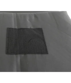 Siena Garden Loungebett Waikiki, Ca. B150/H200/T206 Cm -Compo Verkaufsgeschäft 6986400 WE DE 006 GautzschLoungebettWaikiki