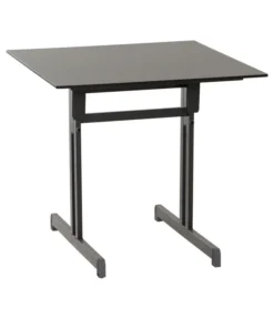 ALCO Gartentisch Gastro