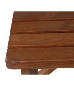 Siena Garden Gartentisch Tessin, Ca. B150/H74/T73 Cm -Compo Verkaufsgeschäft 6986491 WE DE 002 TessinTischEck150x72cm