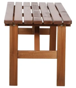 Siena Garden Gartentisch Tessin, Ca. B150/H74/T73 Cm -Compo Verkaufsgeschäft 6986491 WE FS 005 TessinTischEck150x72cm