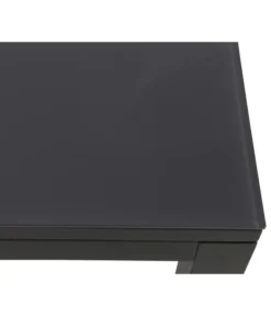 Siena Garden Ausziehtisch Miros, Ca. B180-240/H76/T90 Cm -Compo Verkaufsgeschäft 6986525 WE DE 002 MirosATS180240x90cmMA