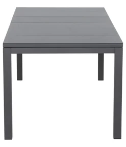 Siena Garden Ausziehtisch Miros, Ca. B180-240/H76/T90 Cm -Compo Verkaufsgeschäft 6986525 WE FS 003 MirosATS180240x90cmMA