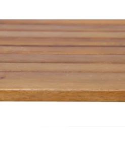 Siena Garden Klapptisch Akazie -Compo Verkaufsgeschäft 6986566 WE DE 002 Klapptisch70x70cmAKAFSC