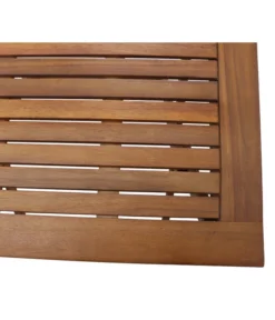 Siena Garden Klapptisch Akazie -Compo Verkaufsgeschäft 6986566 WE DE 003 Klapptisch70x70cmAKAFSC