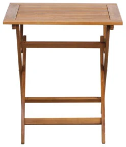 Titelseite -Compo Verkaufsgeschäft 6986566 WE FS 002 Klapptisch70x70cmAKAFSC